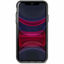 Picture of Tech 21 Pure Tint Case for iPhone 11 (Australian Stock)