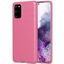 Picture of Tech 21 Studio Design Case for Samsung Galaxy S20+ (Australian Stock)