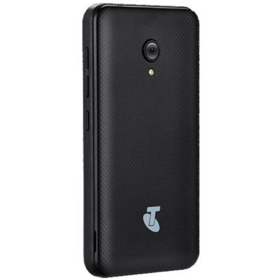 Picture of Telstra Essential Smart A125 4GX (Australian Stock 8GB 4G LTE)