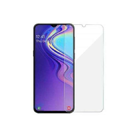 Picture of Tempered Glass Screen Protector for Samsung A50