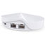 Picture of TP-Link Deco Whole Home Mesh WiFi System (3-Pack) - Works with Amazon Alexa, Up to 420 sq.m. Coverage (Deco M5 3-Pack) Australian Stock