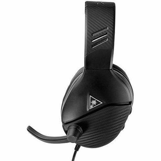 Picture of Turtle Beach Atlas One Gaming Headset
