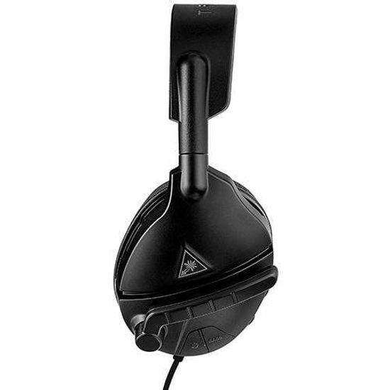 Picture of Turtle Beach Atlas Three Gaming Headset