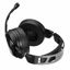 Picture of Turtle Beach Elite Atlas Gaming Headset