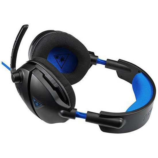 Picture of Turtle Beach Stealth 300 for PS4 Gaming Headset