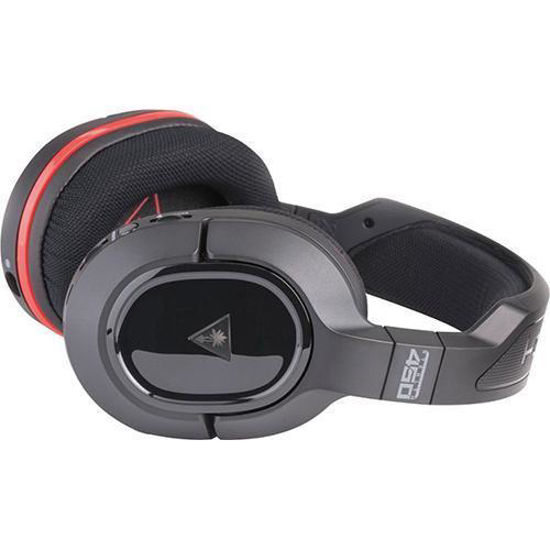 Picture of Turtle Beach Stealth 450 Gaming Headset