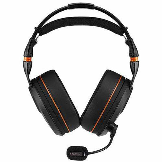 Picture of Turtle Beach The Ultimate Elite Pro Headset Bundle (Elite Pro Headset + Elite Pro Noise Cancelling Microphone + Elite Pro TAC)