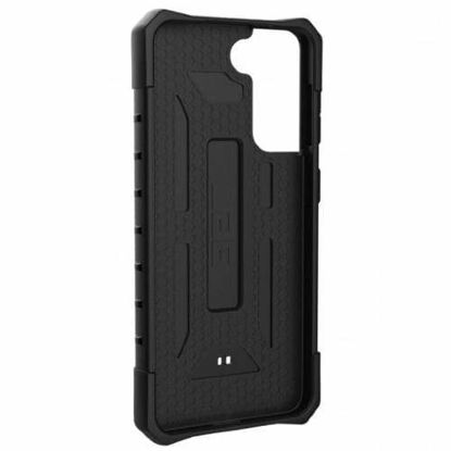 Picture of UAG Pathfinder Case for Samsung Galaxy S21 (Australian Stock)