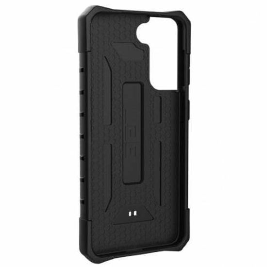 Picture of UAG Pathfinder Case for Samsung Galaxy S21 (Australian Stock)