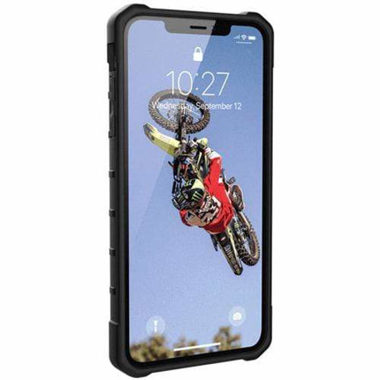 Picture of UAG Pathfinder Series Case for iPhone XS Max (Australian Stock)
