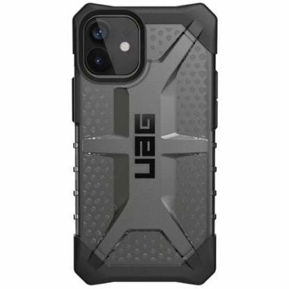 Picture of UAG Plasma Case for iPhone 12 mini (Australian Stock)