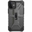 Picture of UAG Plasma Case for iPhone 12 mini (Australian Stock)