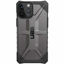 Picture of UAG Plasma Case for iPhone 12 pro max (Australian Stock)