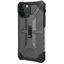 Picture of UAG Plasma Case for iphone 12/12 pro (Australian Stock)