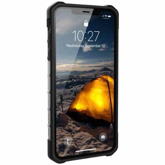 Picture of UAG Plasma Series Case for iPhone XS Max (Australian Stock)
