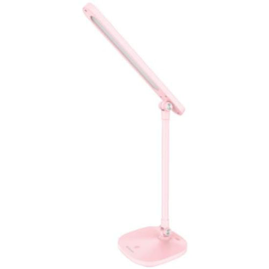 Picture of Verbatim Mini LED Desk Lamp (Australian Stock)