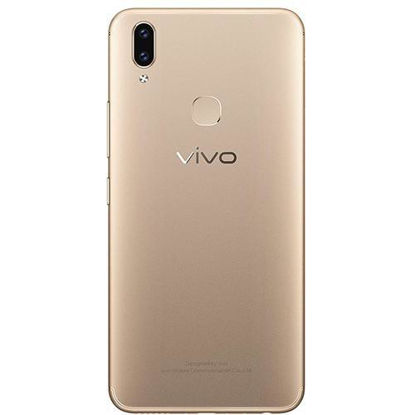 Picture of Vivo V9 (4GB RAM 64GB 4G LTE)