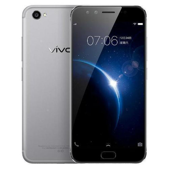 Picture of Vivo X9 (64GB 4G LTE)