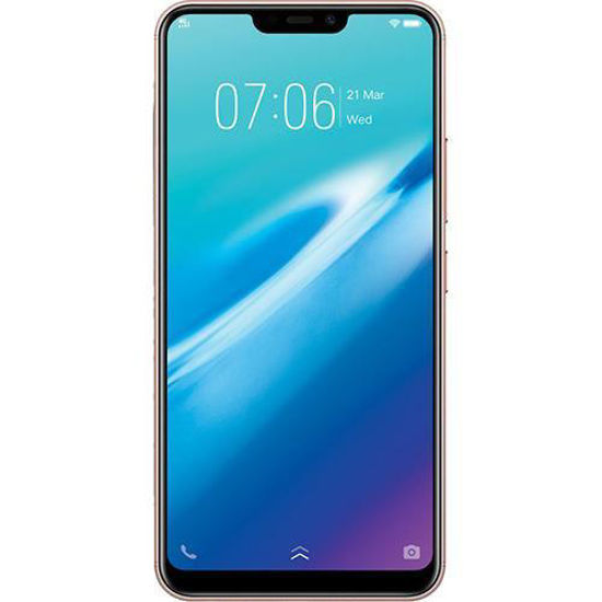 Picture of Vivo Y81 (3GB RAM 32GB 4G LTE)