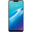 Picture of Vivo Y81 (3GB RAM 32GB 4G LTE)