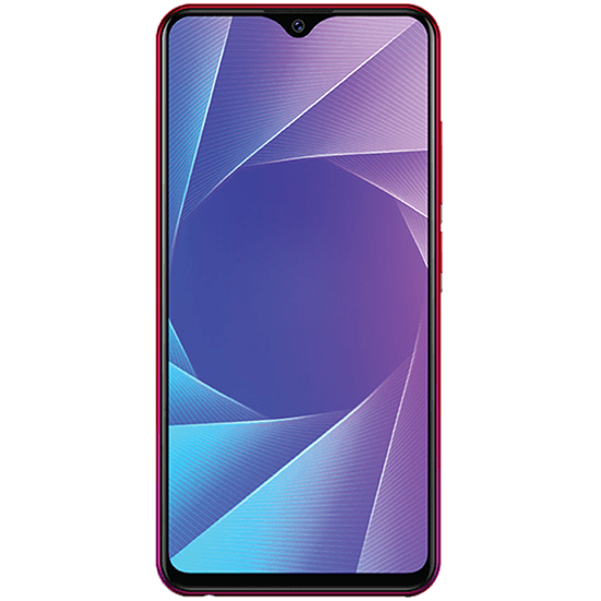 Picture of VIVO Y95 (4GB RAM 64GB 4G LTE)