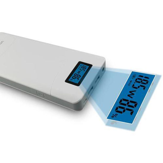 Picture of Volpower P65 Multifunctional Power Bank 20100mAh
