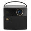 Picture of Xgimi G03V CC Smart Mini Projector