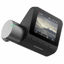 Picture of Xiaomi 70Mai Midrive Pro D02 Smart Dash Cam