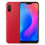 Picture of Xiaomi A2 Lite (4GB RAM 64GB 4G LTE)