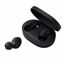 Picture of Xiaomi AirDots Lite Wireless Earphones