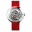 Picture of Xiaomi CIGA Design T-Series Mechanical Watch