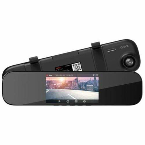 Picture of Xiaomi D04 70Mai Rearview Mirror Dashcam