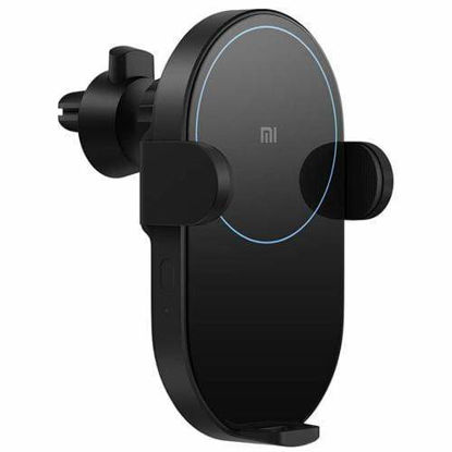 Picture of Xiaomi Mi 20W Wireless Car Charger