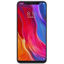 Picture of Xiaomi Mi 8 (256GB 4G LTE)