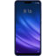 Picture of Xiaomi Mi 8 Lite (6GB RAM 128GB 4G LTE)