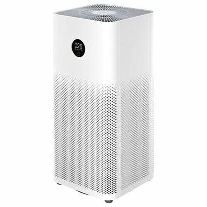 Picture of Xiaomi Mi Air Purifier 3H (Global Version)