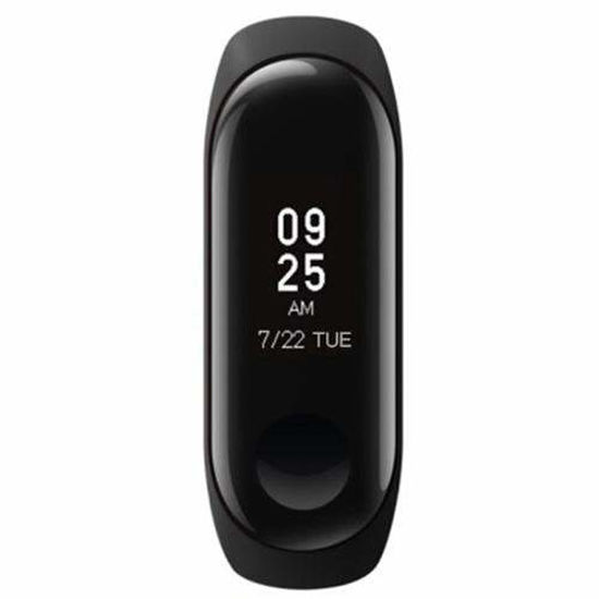 Picture of Xiaomi Mi Band 3 (Global Version)