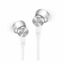 Picture of Xiaomi Mi Basic Earphones