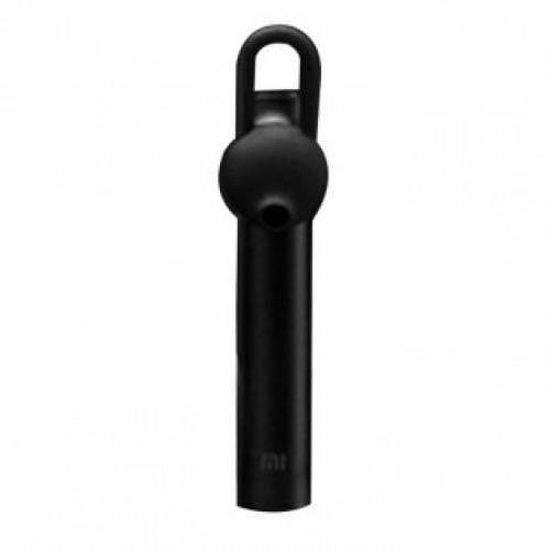 Picture of Xiaomi Mi Bluetooth Headset Youth