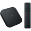 Picture of Xiaomi Mi Box S