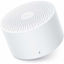 Picture of Xiaomi Mi Compact Bluetooth Speaker 2