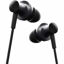 Picture of Xiaomi Mi In-Ear Headphones Pro 2
