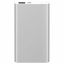 Picture of Xiaomi Mi Power Bank 2 5000mAh