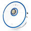 Picture of Xiaomi Mi Robot Vacuum Cleaner 2