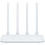 Picture of Xiaomi Mi Router 4C