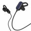 Picture of Xiaomi Mi Sports Mini Bluetooth Earphones