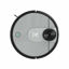 Picture of Xiaomi Mi Viomi Robot Vacuum V2 Pro (EU Version)