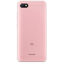 Picture of Xiaomi Redmi 6A (16GB 4G LTE)