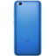 Picture of Xiaomi Redmi Go (8GB 4G LTE)