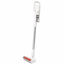 Picture of Xiaomi Roidmi F8 Handheld Cordless Vacuum Cleaner